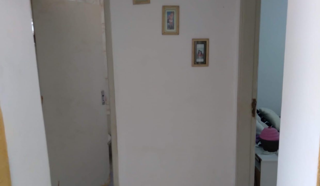 WhatsApp Image 2022-03-10 at 18.35.56