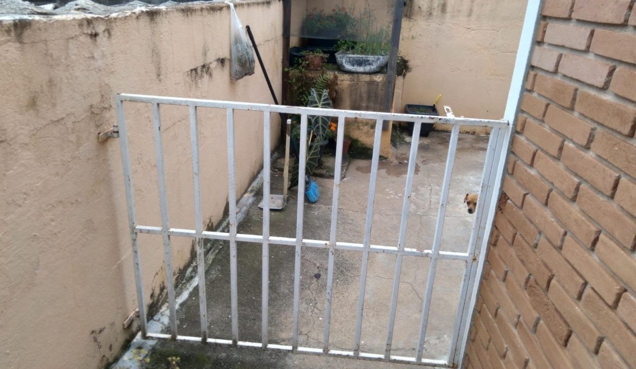 WhatsApp Image 2022-03-10 at 18.35.56 (2)