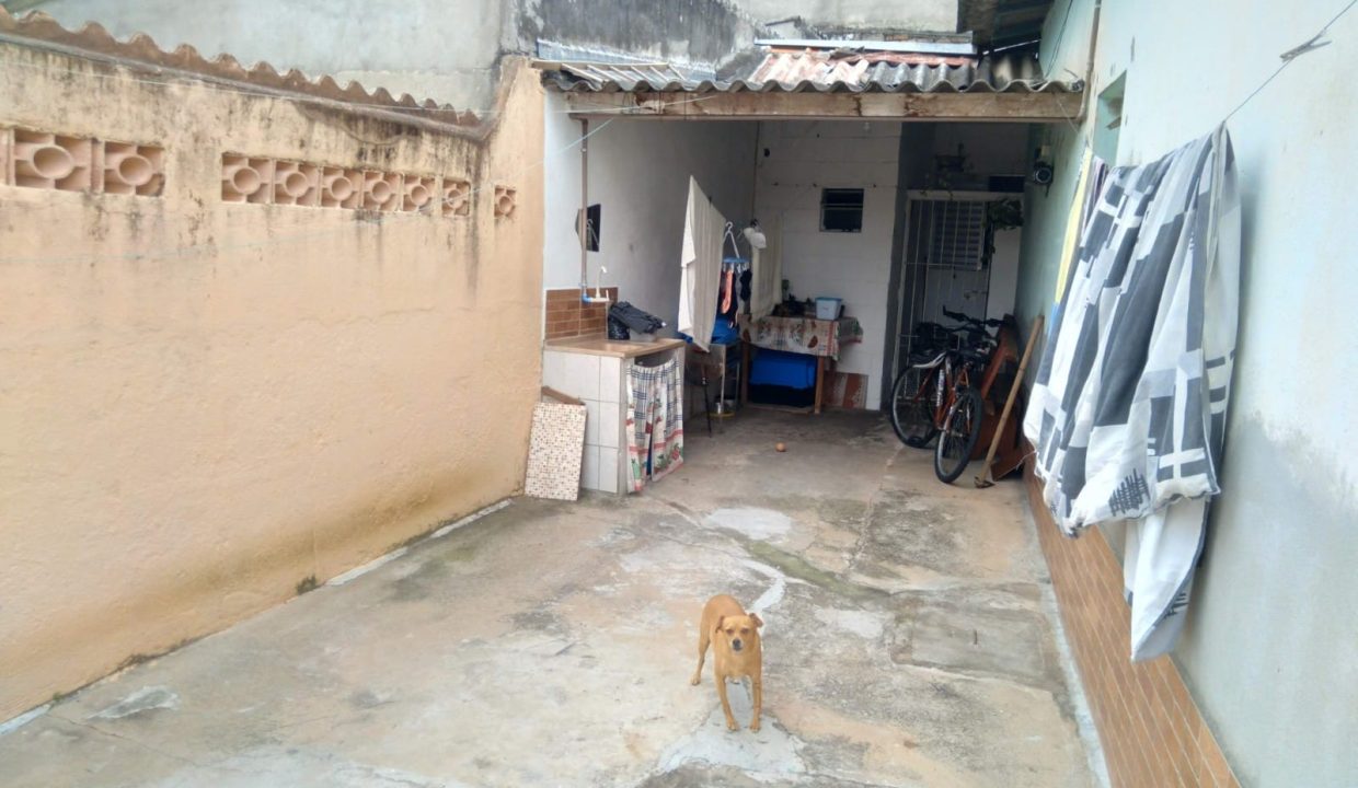 WhatsApp Image 2022-03-10 at 18.35.56 (3)