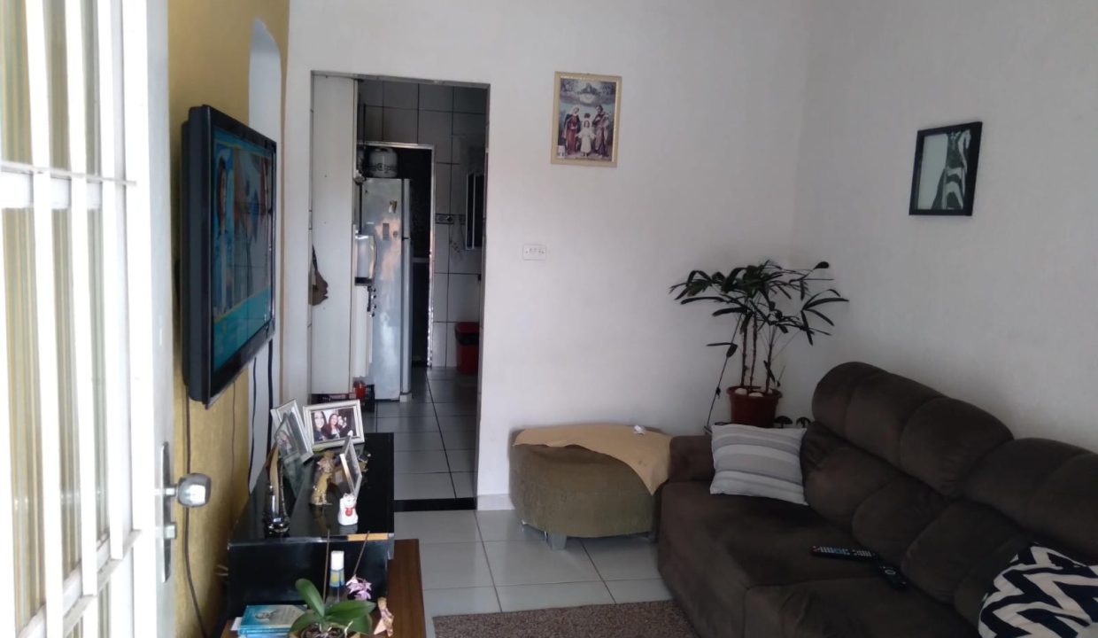 WhatsApp Image 2022-03-10 at 18.35.57 (1)