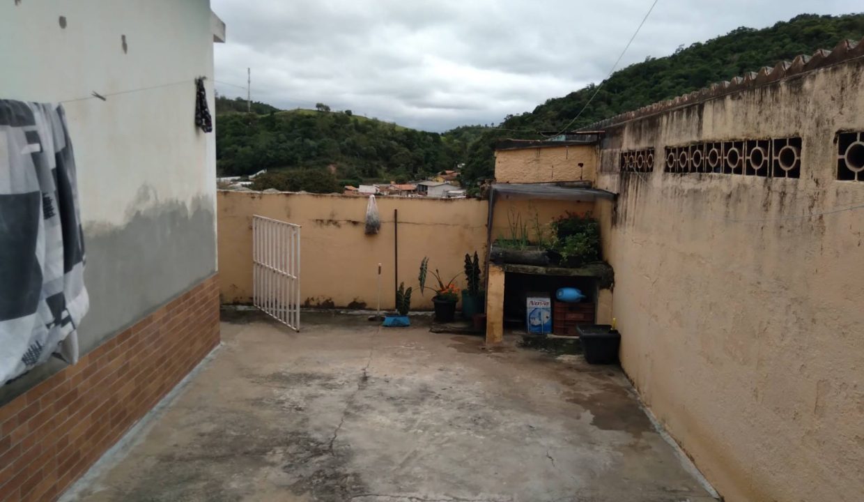 WhatsApp Image 2022-03-10 at 18.35.57