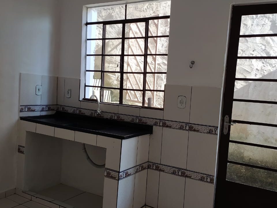 WhatsApp Image 2022-03-23 at 15.58.30 (1)