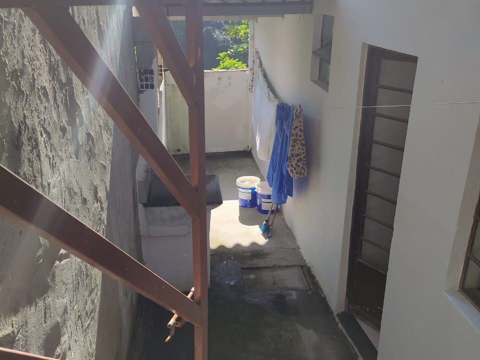 WhatsApp Image 2022-03-23 at 15.58.30 (2)