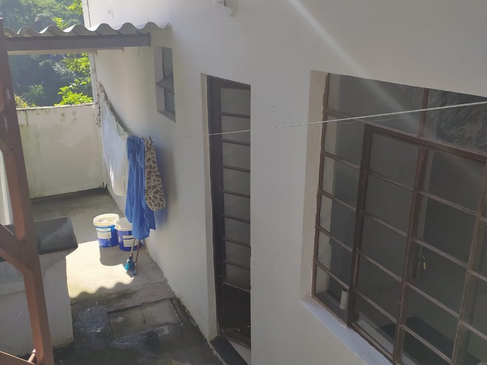 WhatsApp Image 2022-03-23 at 15.58.31 (1)