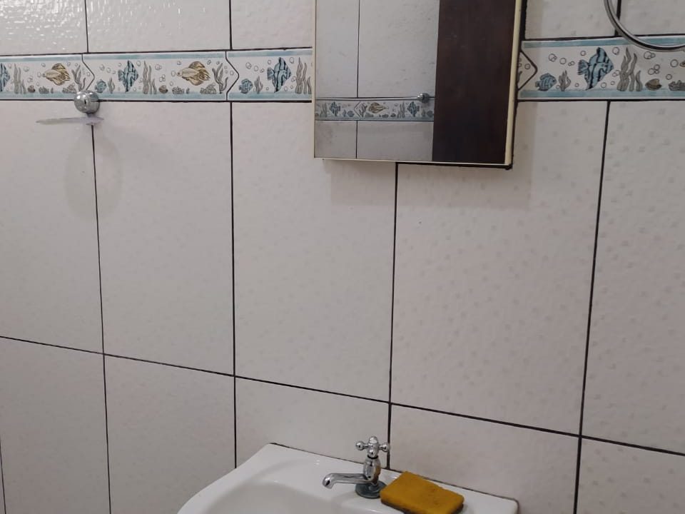 WhatsApp Image 2022-03-23 at 15.58.31 (2)