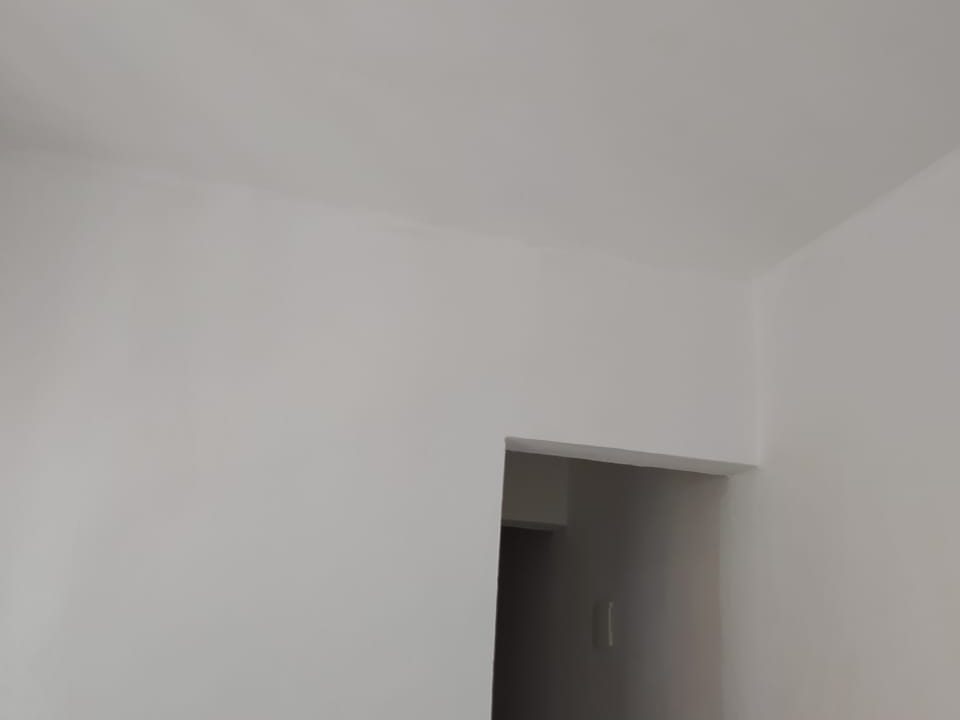 WhatsApp Image 2022-03-23 at 15.58.31 (3)