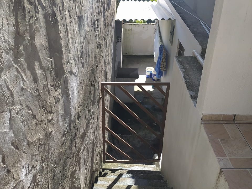 WhatsApp Image 2022-03-23 at 15.58.31