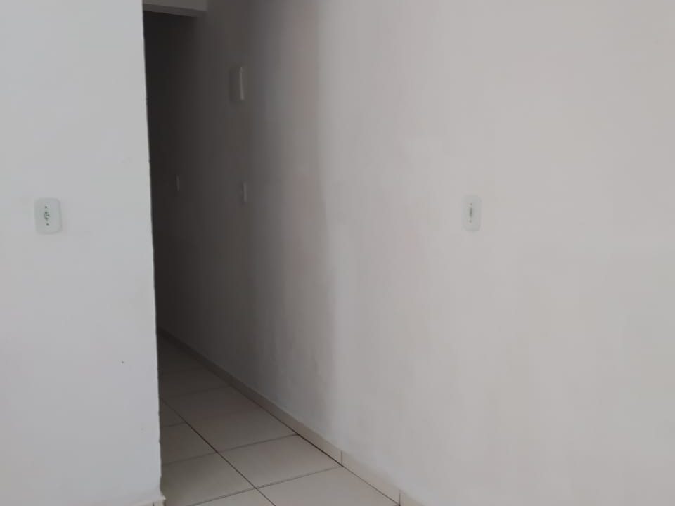 WhatsApp Image 2022-03-23 at 15.58.32 (1)