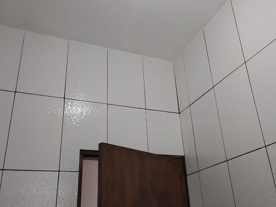 WhatsApp Image 2022-03-23 at 15.58.32 (2)