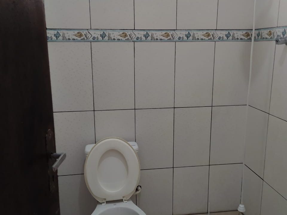 WhatsApp Image 2022-03-23 at 15.58.32