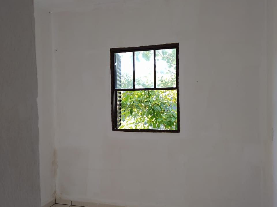 WhatsApp Image 2022-03-23 at 15.58.33 (1)