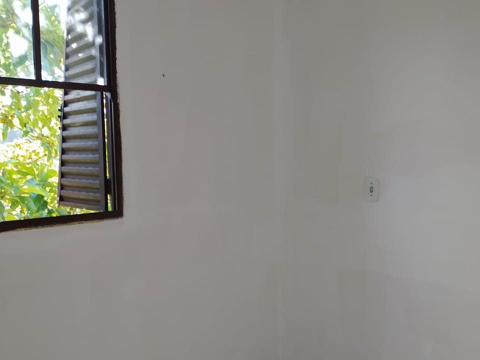 WhatsApp Image 2022-03-23 at 15.58.33 (2)