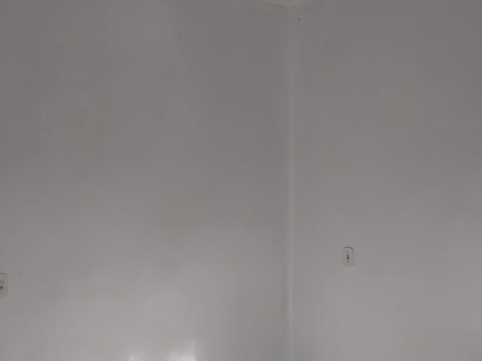 WhatsApp Image 2022-03-23 at 15.58.33