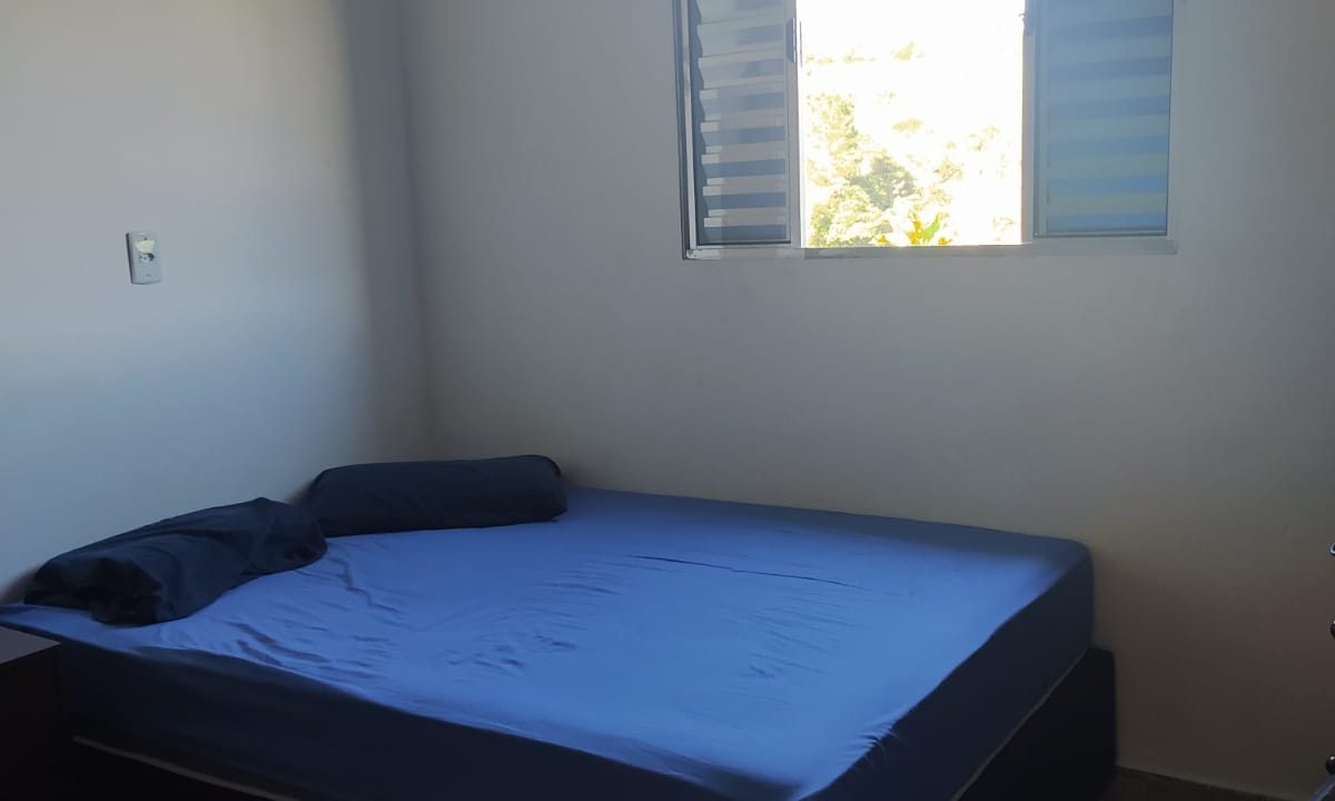 WhatsApp Image 2022-03-23 at 15.58.53