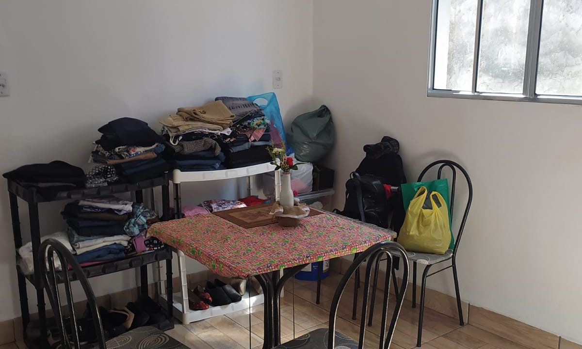 WhatsApp Image 2022-03-23 at 15.58.54 (1)