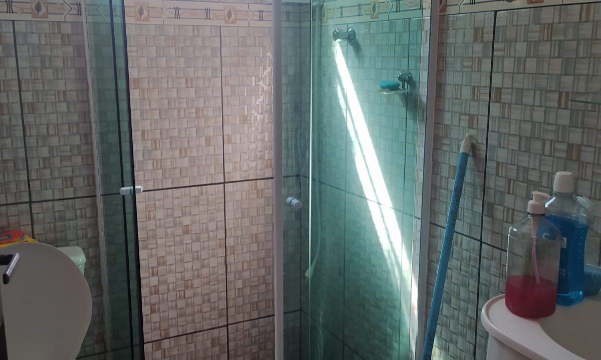 WhatsApp Image 2022-03-23 at 15.58.54