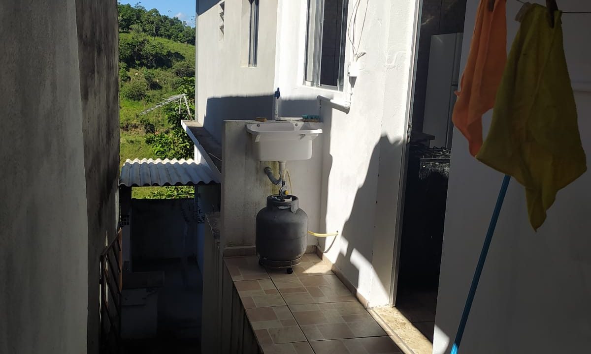 WhatsApp Image 2022-03-23 at 15.58.54 (2)