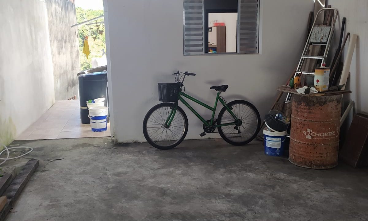 WhatsApp Image 2022-03-23 at 15.58.55 (1)