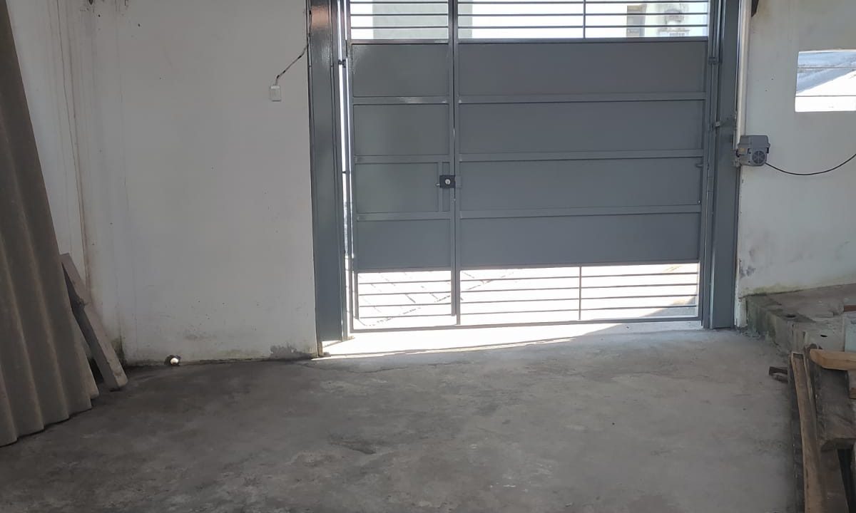 WhatsApp Image 2022-03-23 at 15.58.55