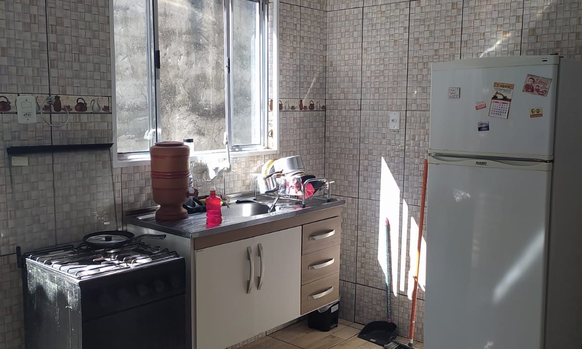 WhatsApp Image 2022-03-23 at 15.58.55 (2)