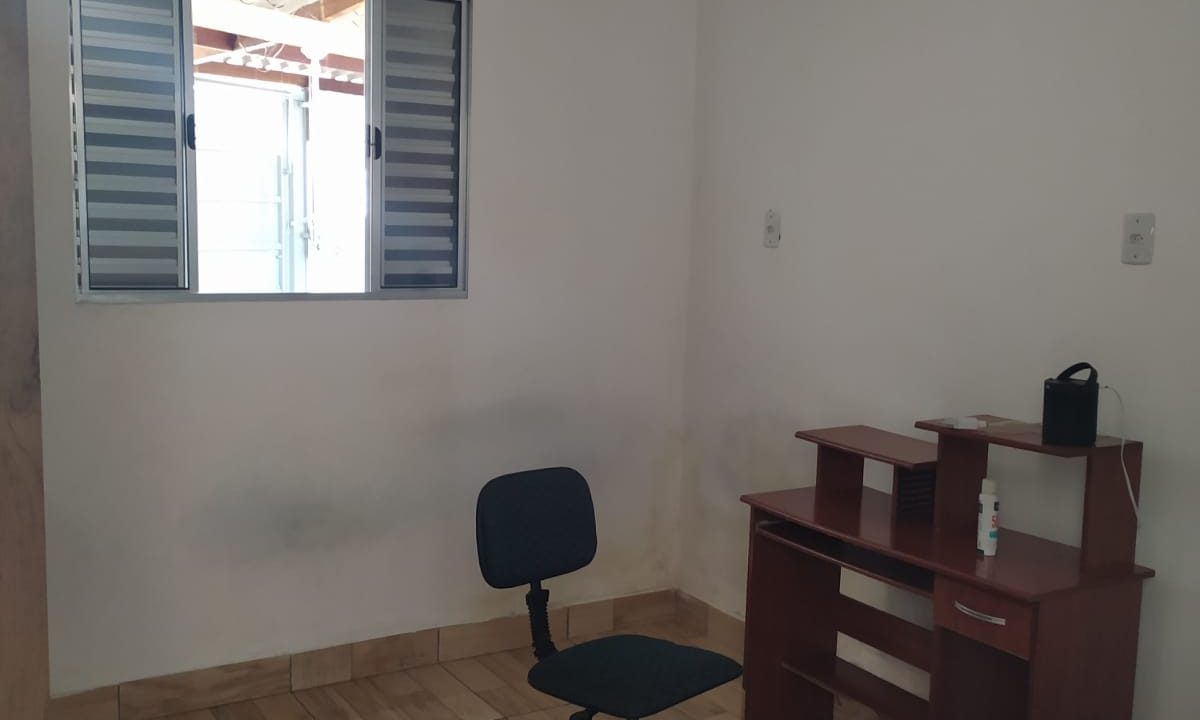 WhatsApp Image 2022-03-23 at 15.58.55 (3)