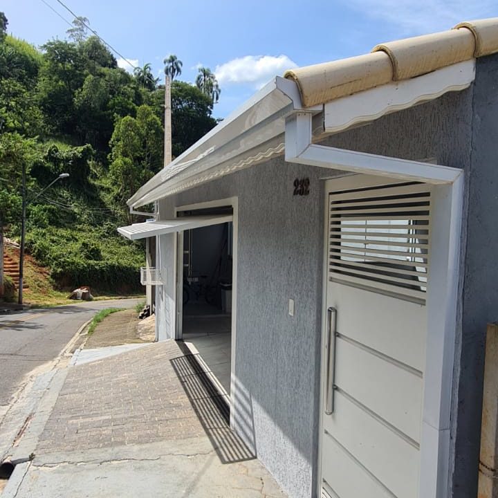 WhatsApp Image 2022-04-13 at 15.45.39 (1)