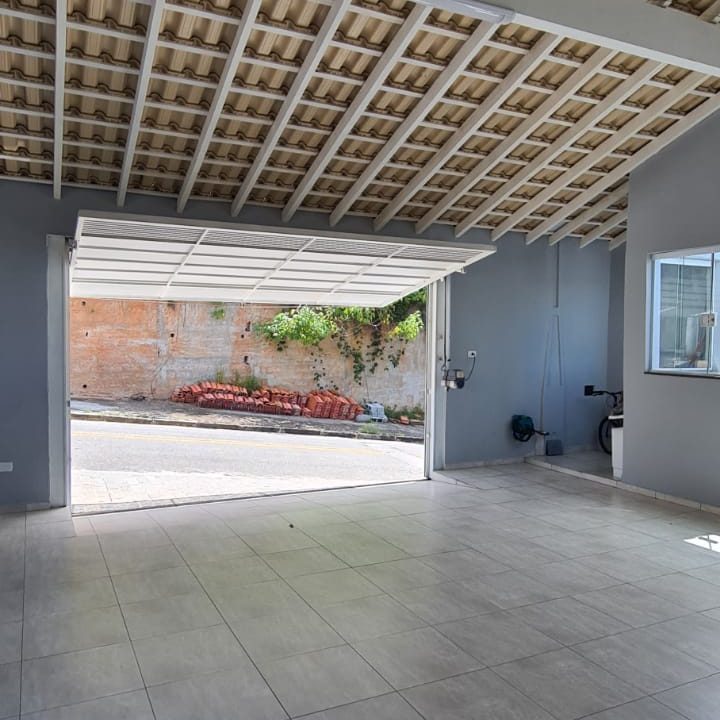 WhatsApp Image 2022-04-13 at 15.45.39