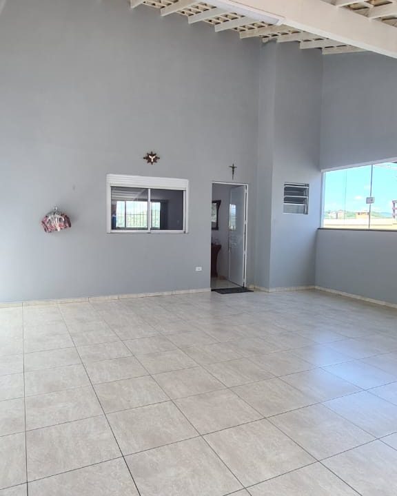 WhatsApp Image 2022-04-13 at 15.45.40 (1)