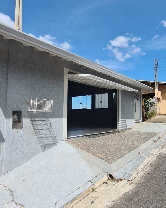 WhatsApp Image 2022-04-13 at 15.45.40