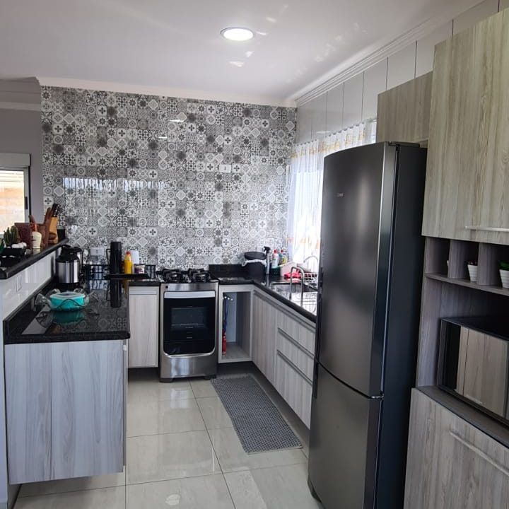 WhatsApp Image 2022-04-13 at 15.45.41 (1)