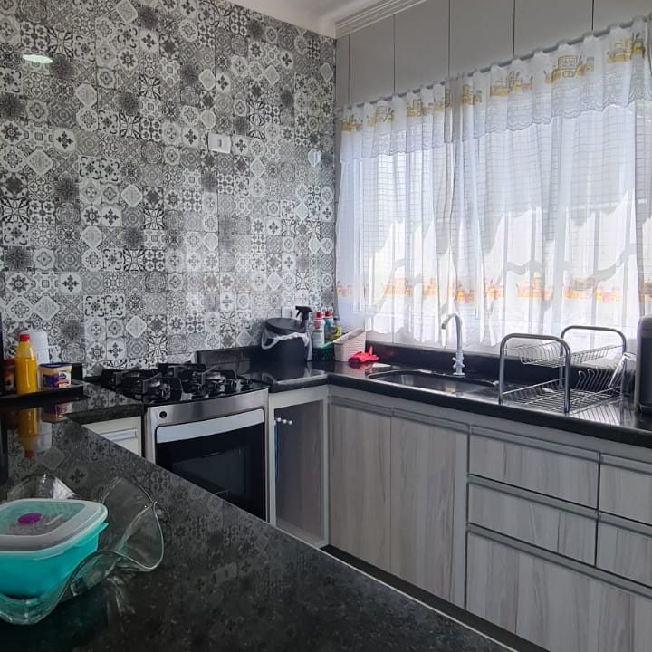 WhatsApp Image 2022-04-13 at 15.45.41