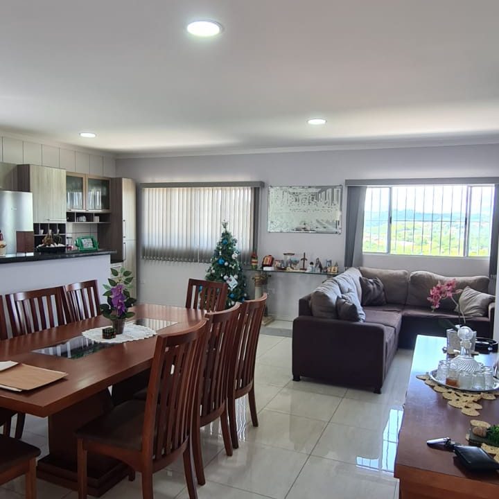 WhatsApp Image 2022-04-13 at 15.45.43 (1)