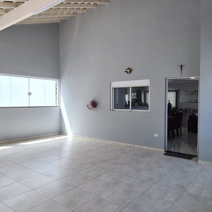 WhatsApp Image 2022-04-13 at 15.45.43 (2)