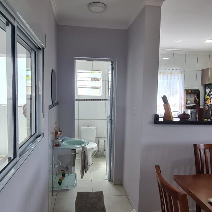 WhatsApp Image 2022-04-13 at 15.45.43