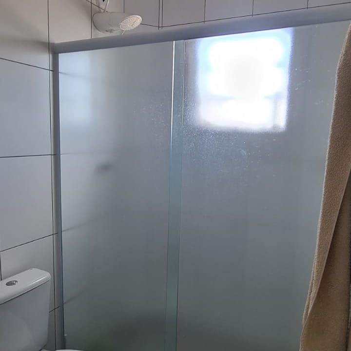 WhatsApp Image 2022-04-13 at 15.45.44 (1)