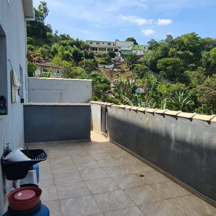 WhatsApp Image 2022-04-13 at 15.45.44