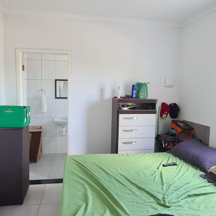 WhatsApp Image 2022-04-13 at 15.45.45 (1)