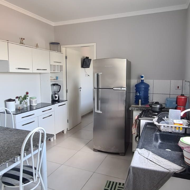 WhatsApp Image 2022-04-13 at 15.45.45 (2)