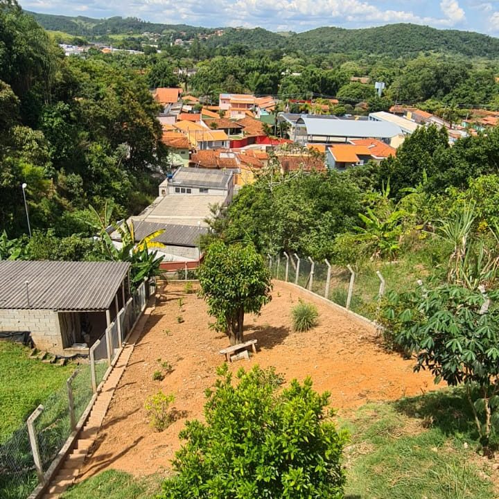 WhatsApp Image 2022-04-13 at 15.45.45