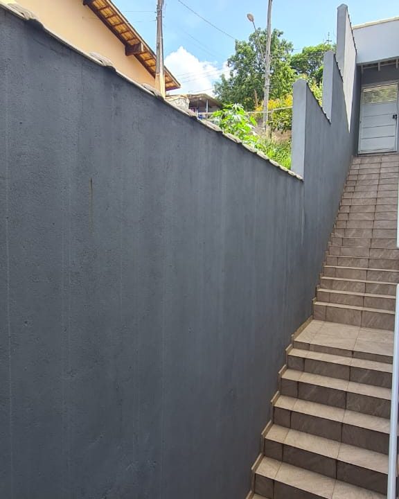 WhatsApp Image 2022-04-13 at 15.45.46 (1)