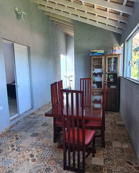 WhatsApp Image 2022-04-13 at 15.45.46