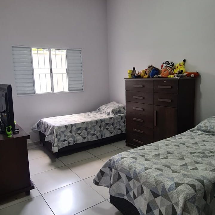 WhatsApp Image 2022-04-13 at 15.45.47 (1)