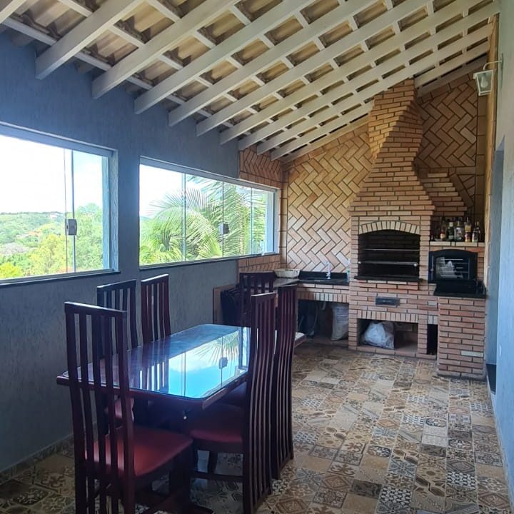 WhatsApp Image 2022-04-13 at 15.45.47