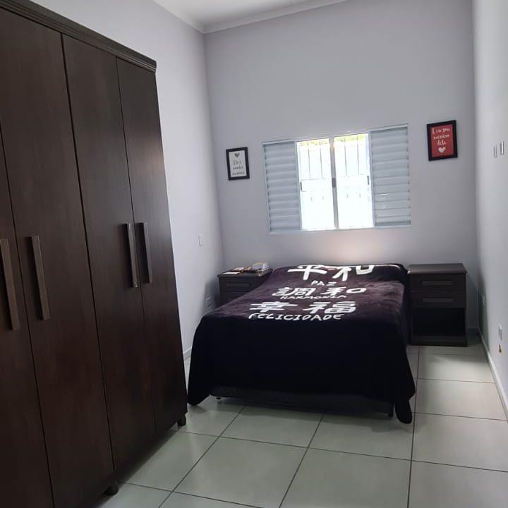 WhatsApp Image 2022-04-13 at 15.45.48 (1)