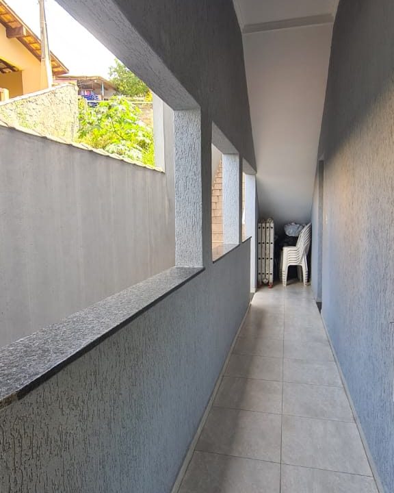 WhatsApp Image 2022-04-13 at 15.45.48 (2)