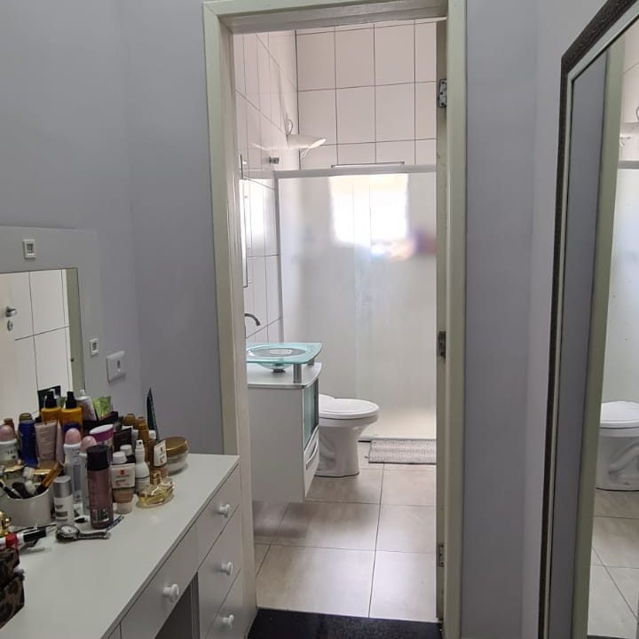 WhatsApp Image 2022-04-13 at 15.45.48