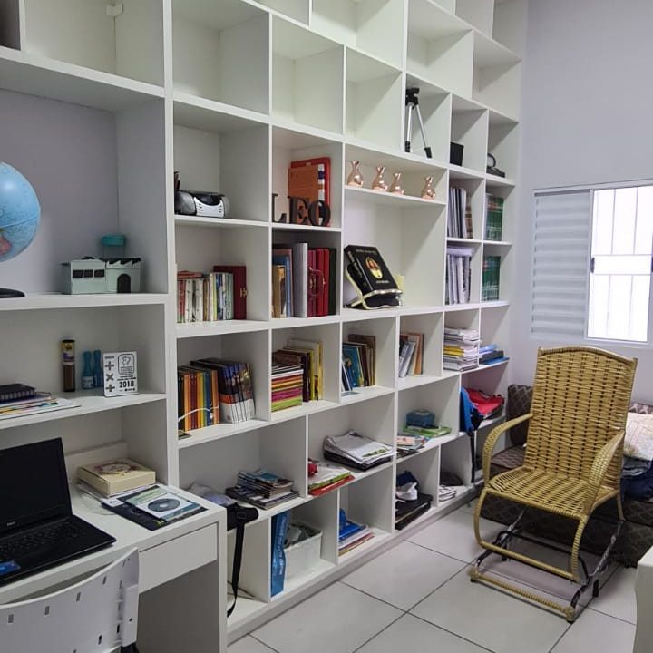 WhatsApp Image 2022-04-13 at 15.45.49 (1)