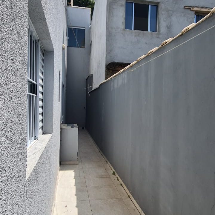 WhatsApp Image 2022-04-13 at 15.45.49