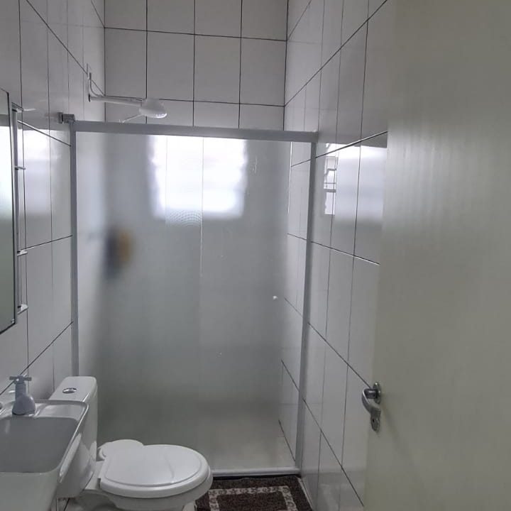 WhatsApp Image 2022-04-13 at 15.45.50