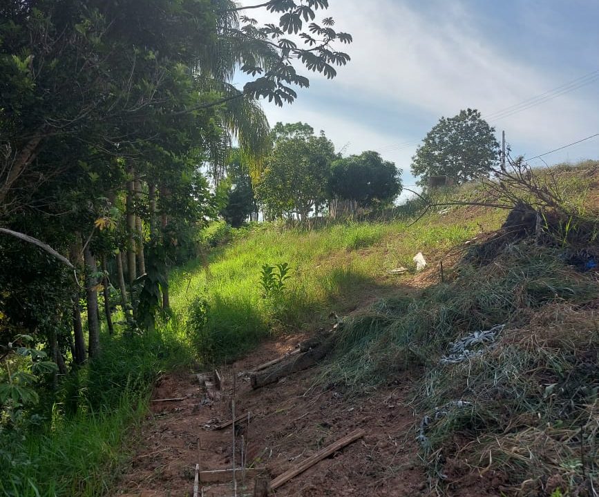 WhatsApp Image 2022-04-26 at 16.41.03 (1)